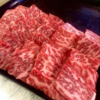 鵜方でBBQのお肉なら【牛清 鵜方店】