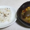 ほんとのインド料理は日本でどこで食べられるのか？