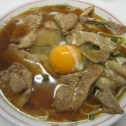 いのたに 鳴門店