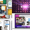 【ハードの発表は無し！】学生Apple信者によるWWDC 2021で発表された新OS・新機能まとめ