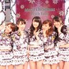 ℃-ute、＜COUNTDOWN JAPAN 13/14＞出演決定