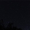 本格カメラ無しでもOK！テカポ湖で星空撮影 体験談