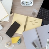 やる気が出ない原因は部屋にある？まずやるべきは掃除かも！