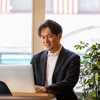 複数人から合意を得るときのコツ