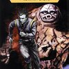 あらすじ（ネタバレ）：小説「クオストート防衛戦」（宇宙英雄ローダン・シリーズ 445巻）(2013年3月22日(金)発売)