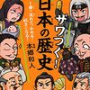 お金でわかる！ザワつく！日本の歴史／本郷和人