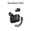 Anker、AAC対応で最大28時間の音楽再生可能な完全ワイヤレスイヤホン「Soundcore A25i」発売