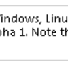 ChromeでSPDY/4の試験実装が始まった