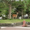 126日目（最終日）： 稚内市 → 宗谷岬