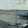 恒例のバンコク避寒旅行なのである　その２