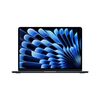 【用途色々/高性能】新型Mac M4シリーズが、あなたの想像を超える【使途様々/高画質】