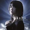 Kaho 「Every Hero」