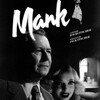 「Mank / マンク」傑作「市民ケーン」の脚本家ハーマン・J・マンキーウィッツの伝記映画ですが・・・