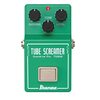  Ibanez Tube Screamer TS808 vs TS808HWV2：伝説と進化。音の純度と実用性の究極比較