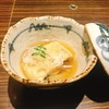 隠れ房　新宿店