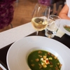 フランス＆スペイン旅「ワインとバスクの旅へ！オルセー美術館のレストランで満足ランチ！＜パリ＞」