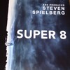 「SUPER 8」