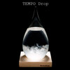 「Tempo Drop」って知ってますか？