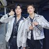 東方神起、デビュー20周年プロジェクト始動…12月に20周年記念アルバム発売、単独コンサートも予告！