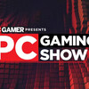 PCゲームのイベント「PC Gaming Show 2020」が開催決定