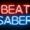 BeatSaberについて