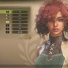 【MHWs OBT】スラアクでモンハンワイルズオープンベータテストに参加してます【Steam】