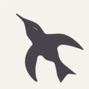 Slack上のテキストデータを簡易ビジュアライズ（可視化）できるbotで何ができるのか探る
