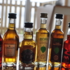 アイスランドで飲みたい！オススメのお酒＆お酒の購入方法