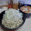 ラーメン二郎　京成大久保店　その六百五十三