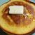 【最近のマイブーム】飽きるまでリピートしてしまう
