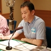 CBCラジオ「健康のつボ～脳卒中について③～」 第12回（令和元年9月18日放送内容）