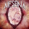 Alesana - The Emptiness