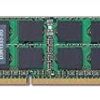 DDR3 SDRAM／DDR3 PC3-10600(DDR3-1333)