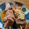 asariさんとご一緒の金曜宇ち入り
