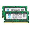 もう遅いとは言わせない！Motoeagle PC3-8500 DDR3 1066Mhz 4GB×2枚でノートPCの寿命を延ばす秘策