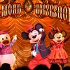 TDL ショーレストラン【ミッキー＆カンパニー】大人気の理由は何？！座席は？値段は？内容は？予約方法は？vol.2