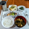 【毎日ご飯】2024年1月29日(月)の食事