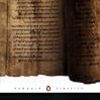  「死海文書」から［肉体の］復活断片（4Q521）：余の日本語訳（もどき）も付けた。「もどき」だから文句言うべからず。