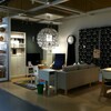 【インテリア】IKEA（イケア）のアイテムでお部屋の雰囲気が劇的アップ！