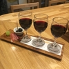 《北千住》和食とスペイン料理の融合🍾せんべろセットが用意されてる割烹居酒屋！女性一人で大人な一人呑みを🎶