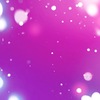 【5月・芦屋】MC愛ヒーリング認定プラクティショナーコースを開催します。