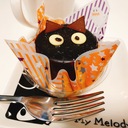 麻酔科-くろねこBlog