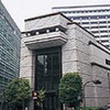 「企業」と「企業」.その１