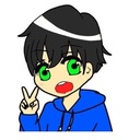じゅぴたーの思想