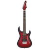 初心者ギタリストに捧ぐ！AriaProII MAC-STD MRSレビュー：最初の1本に最適な理由とは？