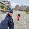 ナニワOSAKA帰省Day.11