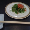 平日限定ランチを食べに『たつみ寿司岩田屋店』へ♪