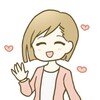 スタエフ｜ブログで20年続くお付き合いしててビックリした♪