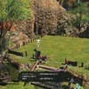 FF14: 家が欲しい