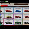 PC版 Forza Horizon 4 Part31 夏が来た　